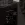1774533683972.webp