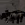 1774533934626.webp