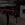 1774533985301.webp