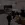 1774534140679.webp