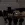 1774534327566.webp
