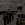 1774534458124.webp