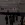 1774534506090.webp