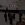 1774534534569.webp