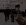 1774534789829.webp