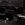 1774535031667.webp
