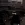 1774535069556.webp