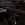 1774535119055.webp