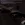 1774535209755.webp