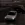 1774535225261.webp