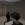 1774535253823.webp