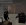 1774535625317.webp
