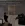 1774535829623.webp