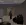 1774535983679.webp