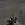 1774536094308.webp