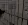 1774536443225.webp