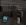 1774537121638.webp