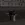 1774537162904.webp