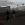 1774537337125.webp