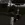 1774537368932.webp