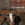 2026-03-22-18-39-16(1)(1).webp