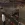 2026-03-22-19-02-52(1)(1).webp
