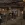 2026-03-22-20-01-36(1)(1).webp