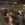 2026-03-22-20-23-07(1)(1).webp