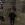 2026-03-22-20-33-23(1)(1).webp