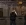 2026-03-26-20-28-39(1)(1).webp