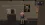 1774553044000.webp