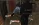1000085136.webp