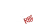 Logo RPS.webp
