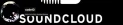 1774617832970.webp