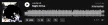 yEa_T6z2FL_MVO3IaBH2l9Cvf0TIDhNKtEOmGqFM73eBP84KR3FgfOTmZEBP33U0J5O2JweuLsRH6JptqgwLEtWP.webp