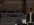 ss5-1.webp