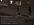 ss5-3.webp