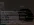 ss5-4.webp