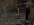 ss5-7.webp