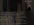 ss5-8.webp