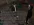 ss5-10.webp