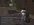 ss6-2.webp