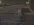 ss6-4.webp