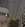 rap1.webp