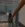 rap2.webp