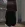 rap4.webp