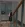 rap5.webp
