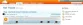 rap6.webp