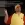 сс1_20.webp