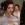 сс1_23.webp